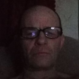 ����, �����, 51 ���