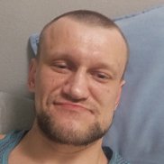 ������, 35 ���, ������������