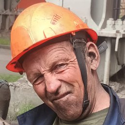 , 56, 