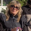 ���� Elena, ��������� - ��������� 4 ���� 2025 � ������ ���� ����������