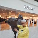  , -, 65  -  13  2024    