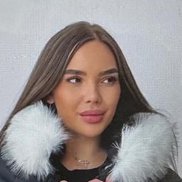 , 42 , 