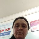  , , 49  -  26  2025    