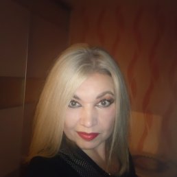 , 56, 