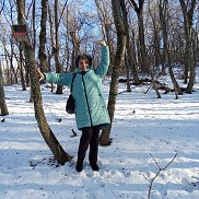 �������, , ����������� ����