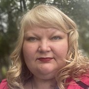 , 40 , 