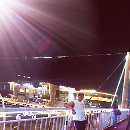 Gansukh, 25, -