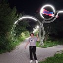 ���� �����, ����, 37 ��� - ��������� 5 ������� 2026