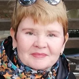 Nikysia, ������, 63 ����