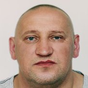 Михаил, 46 лет, Санкт-Петербург Михаил, 46 лет, Санкт-Петербург