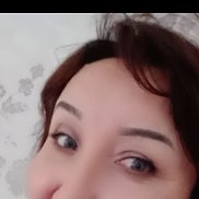 , 44 , 