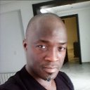 ���� Georges, ������ - ��������� 17 ������ 2025