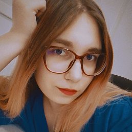 ���, �����, 21 ���