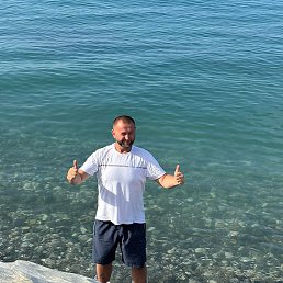 ��������, ������, 44 ����