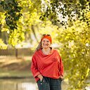 ���� ������, ��������-��-������ - ��������� 30 ������� 2025 � ������ ���� ����������