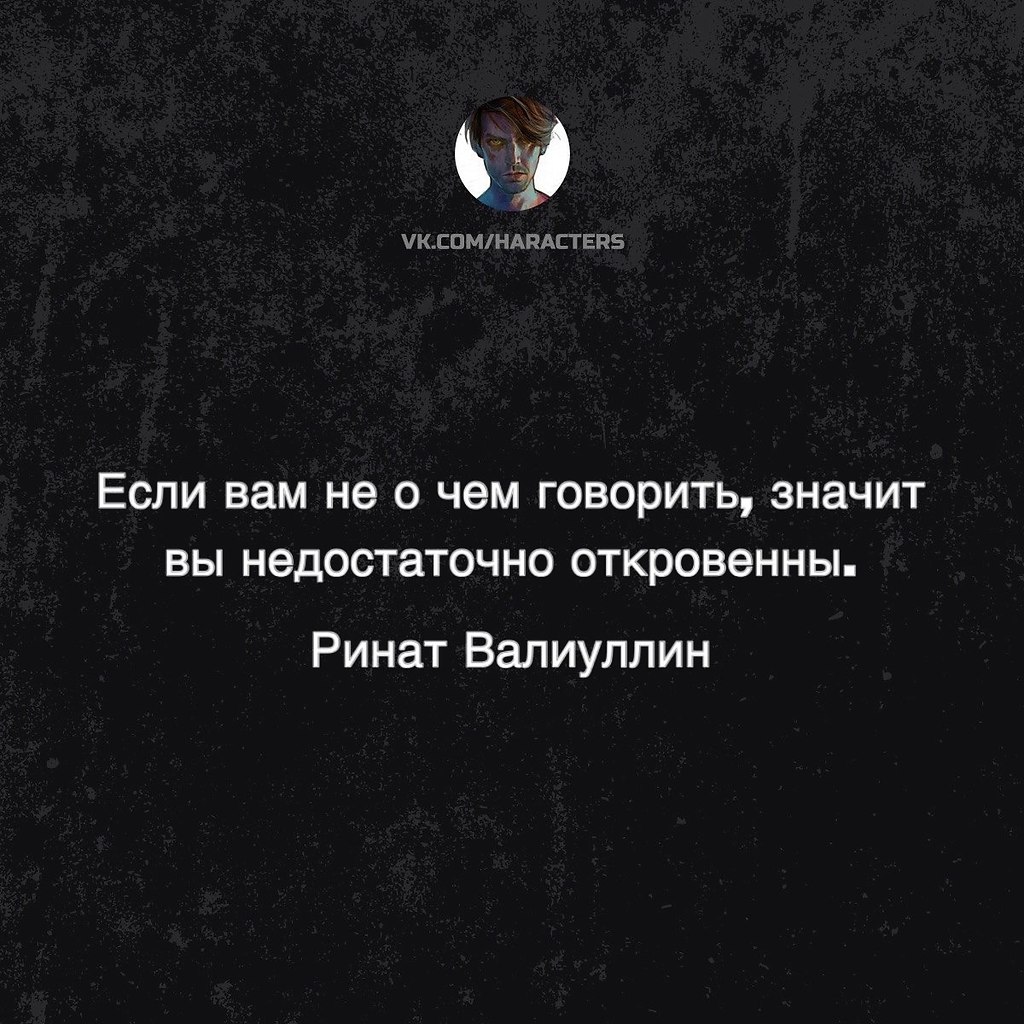  - 9  2024  10:10
