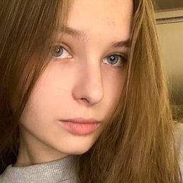 �����, ������, 20 ���