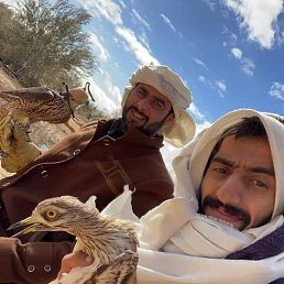 ������, �������, 47 ���