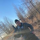 ���� ������, ���������, 39 ��� - ��������� 5 ������ 2025 � ������ ���� ����������