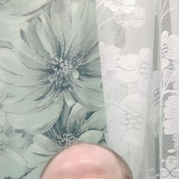 ������, 45 ���, �������