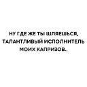 ���� �������, ��������� - ��������� 1 ���� 2024 � ������ ������ ��������