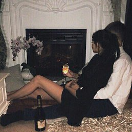 ���� �������, ������, 40 ��� - ��������� 29 ������� 2023