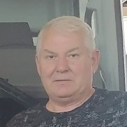 , 55 , 