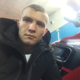 ����, 36 ���, ������