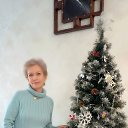���� �������, �������, 61 ��� - ��������� 6 ������ 2026 � ������ ���� ����������