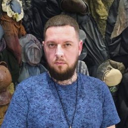 Sergey, �����, 25 ���