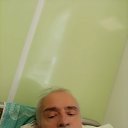 ���� ��������, �����, 64 ���� - ��������� 29 ������� 2023 � ������ ���� ����������