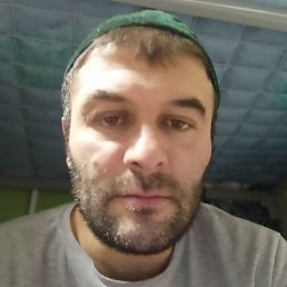 ��������, ���������, 40 ���