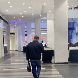 �����, ������, 41 ���