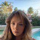 ���� ���������, ������������, 31 ��� - ��������� 3 ������� 2025 � ������ ���� ����������