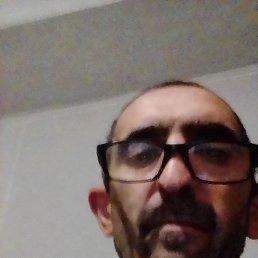 As, ������, 50 ���