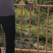 �������, 49 ���, ���������