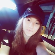 ���������, 26 ���, ������