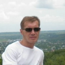 �������, �������, 52 ����