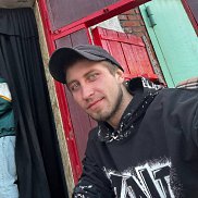 ��������, 27 ���, ����������