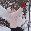 ���� ��������, ������, 66 ��� - ��������� 2 ������� 2024 � ������ ���� ����������