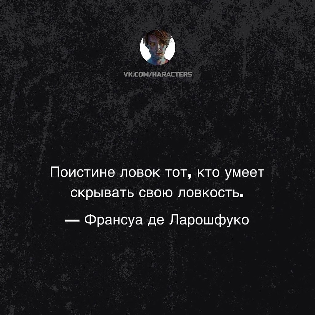  - 12  2025  09:10