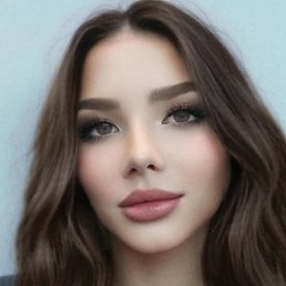 ������, ���������, 22 ����