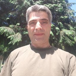 TATO, 46, 