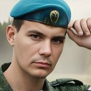 �����, 40 ���, ������