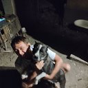���� ����������, �������, 36 ��� - ��������� 14 ������� 2024 � ������ ���� ����������