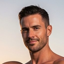 ����, ��������, 43 ����