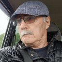 ���� ������, ������, 72 ���� - ��������� 22 ��� 2025