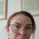 ���� ������, �����-���������, 54 ���� - ��������� 30 ������� 2023 � ������ ���� ����������