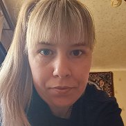 ��������, 32 ����, ������ ��������