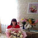 ���� �����, ������ ��������, 67 ��� - ��������� 12 ������� 2024 � ������ ���� ����������